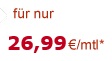 Preis